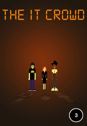 The IT Crowd_0003