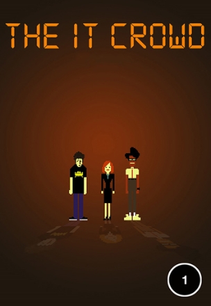 The IT Crowd_0001