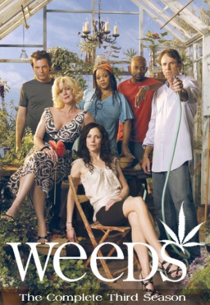 Weeds - Kleine Deals unter Nachbarn_0003