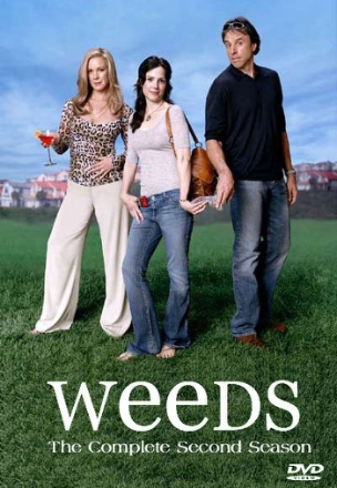 Weeds - Kleine Deals unter Nachbarn_0002