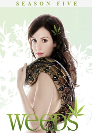Weeds - Kleine Deals unter Nachbarn_0005