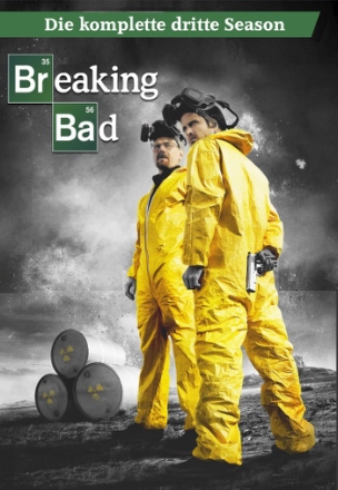 Breaking Bad_0003