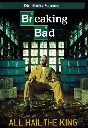 Breaking Bad_0005