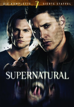 Supernatural_0007