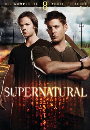 Supernatural_0008