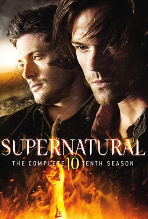Supernatural_0010