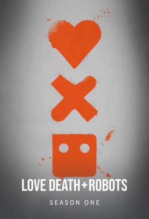 Love, Death & Robots_0001