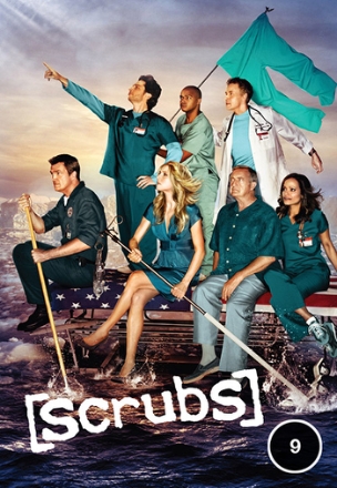Scrubs_0009