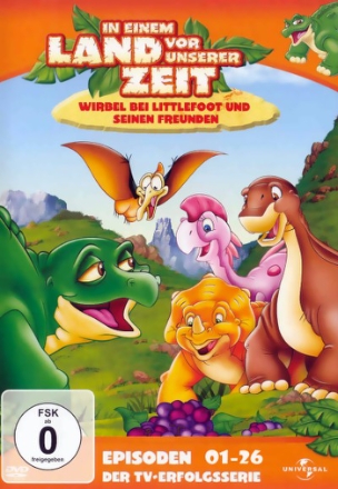 In einem Land vor unserer Zeit_0001