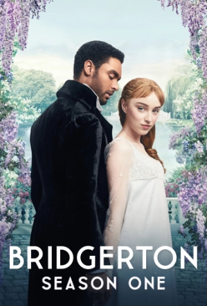 Bridgerton_0001