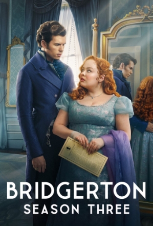 Bridgerton_0003