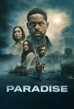 Paradise