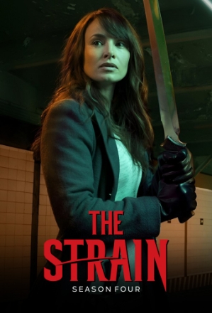 The Strain_0004