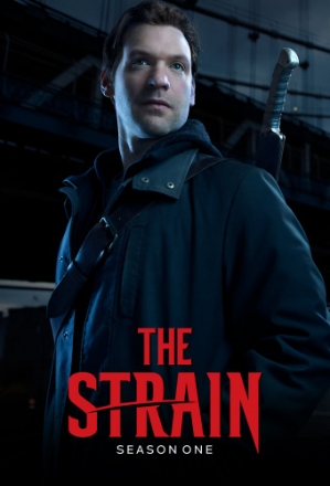 The Strain_0001
