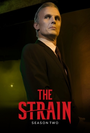 The Strain_0002