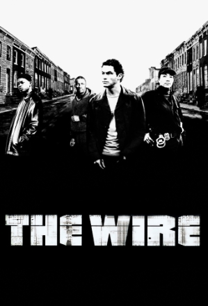Wire