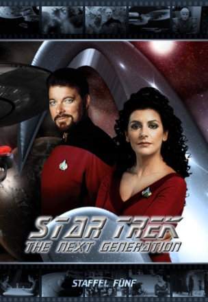 Raumschiff Enterprise - Das nächste Jahrhundert_0005