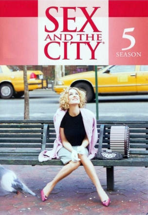 Sex and the City_0005