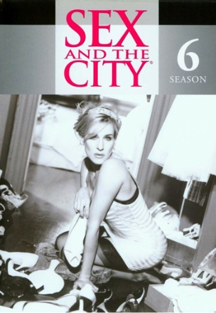 Sex and the City_0006