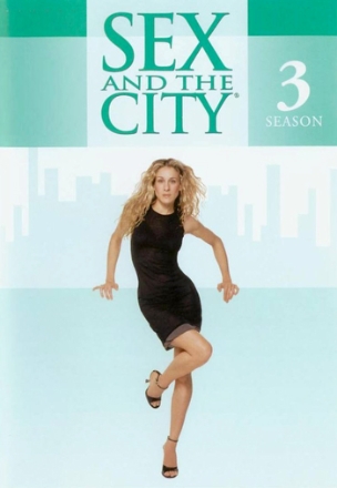 Sex and the City_0003