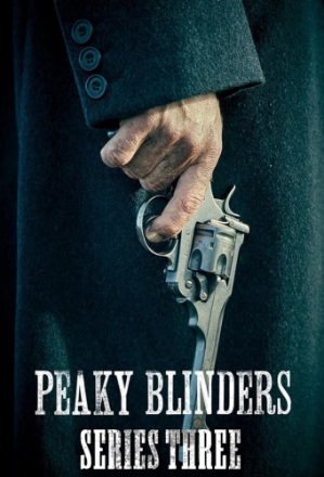 Peaky Blinders_0003