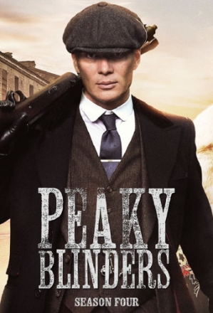 Peaky Blinders_0004