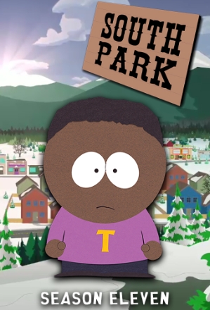 South Park_0011