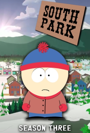 South Park_0003