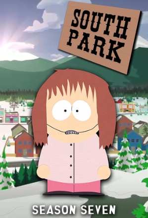 South Park_0007