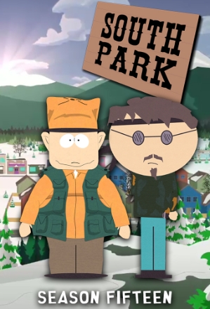 South Park_0015