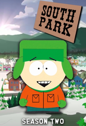 South Park_0002