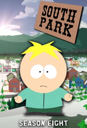 South Park_0008