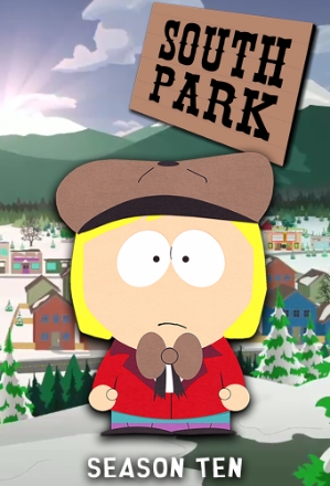 South Park_0010