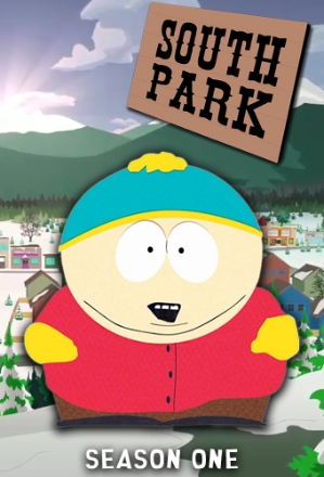 South Park_0001