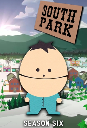 South Park_0006