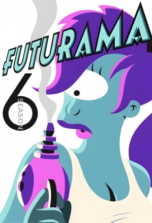 Futurama_0006