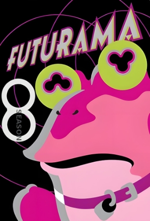 Futurama_0008