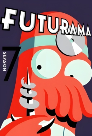 Futurama_0007