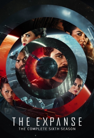 The Expanse_0006
