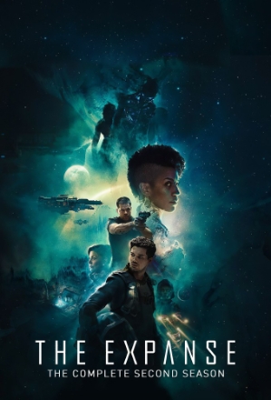 The Expanse_0002