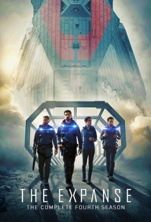 The Expanse_0004