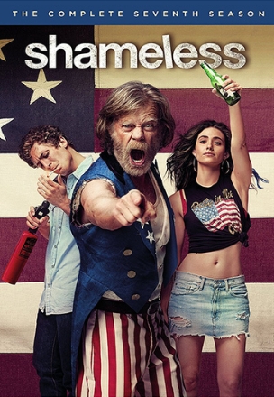 Shameless (US)_0007