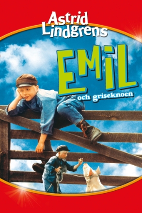 Michel bringt die Welt in Ordnung