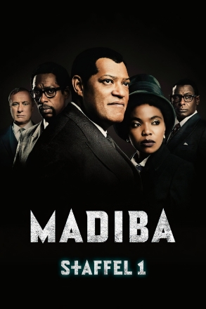 Madita - S01E04 -