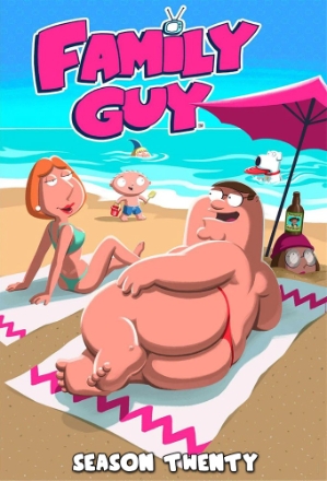 Family Guy_0020