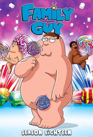 Family Guy_0018