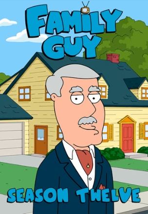 Family Guy_0012