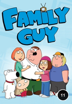Family Guy_0011