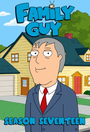 Family Guy_0017