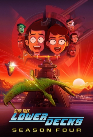 In der Wiege Vexilons